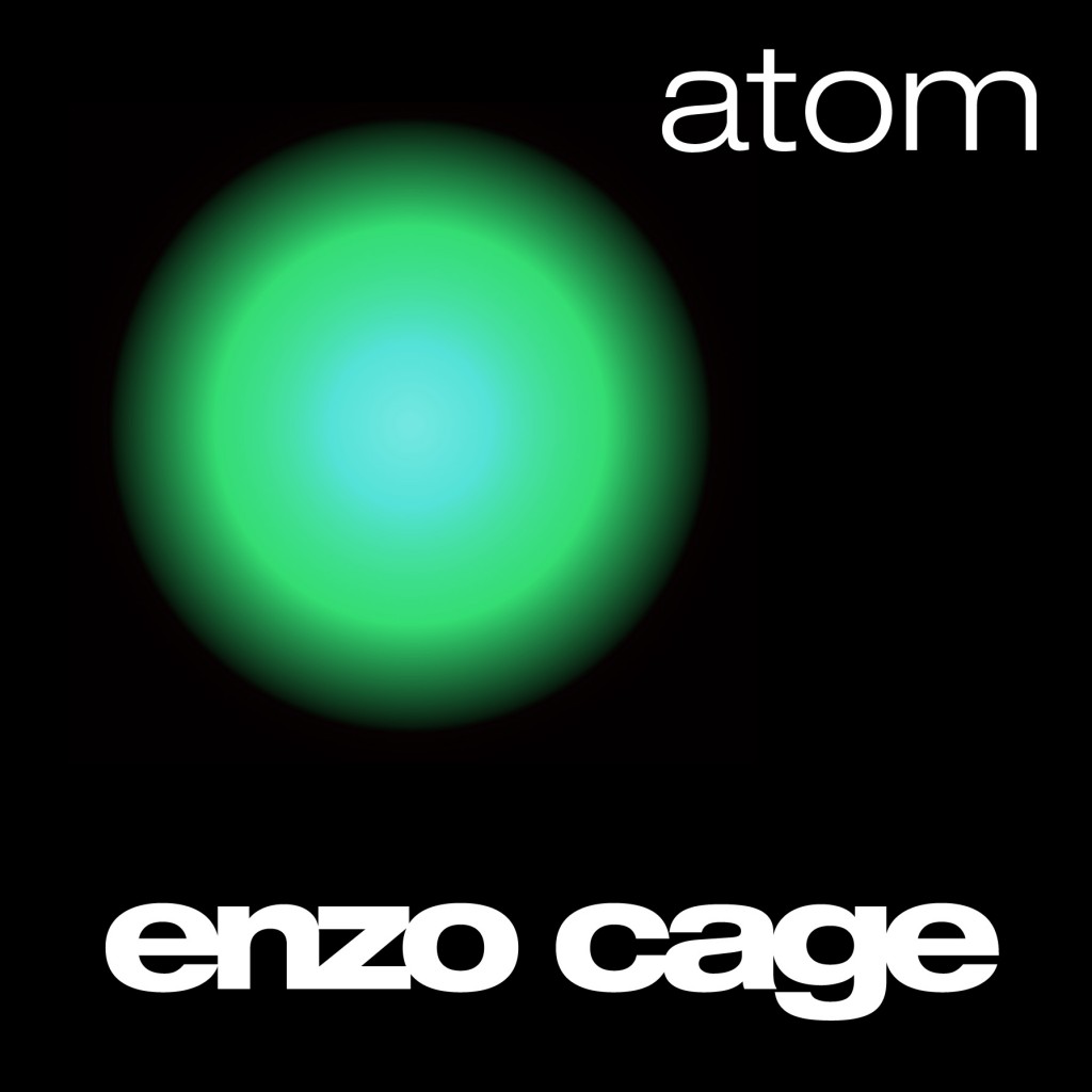 enzo_cage_cover_atom_xl