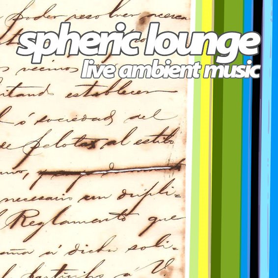 spheric_lounge_cd_cover_sesssion 96