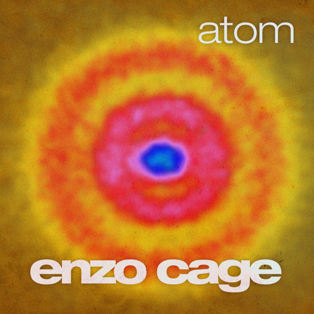 enzo_cage_atom_cover