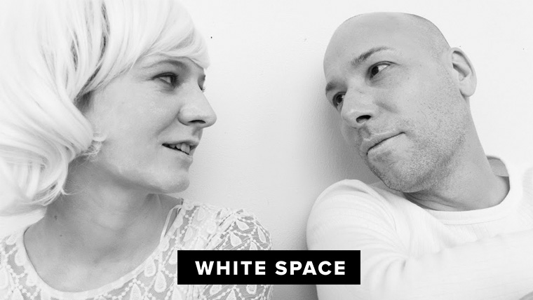 white-space-enzocage